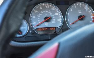 BMW Z3 M Roadster by EAS & Dinan 2020 года 